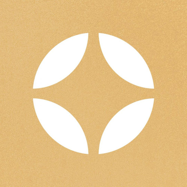 Slider image (9) CELAM - Centro Laser Medico